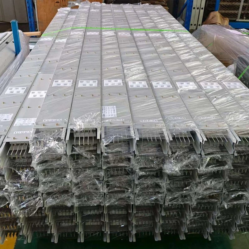 Data Center Busway